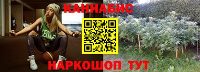 не бодяженный Кумертау